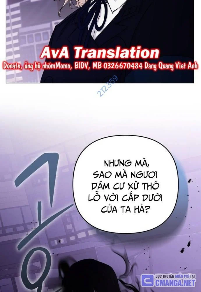 Sự Trở Lại Của Quỷ Vương Cấp Sss Chap 12 - Next Chap 13