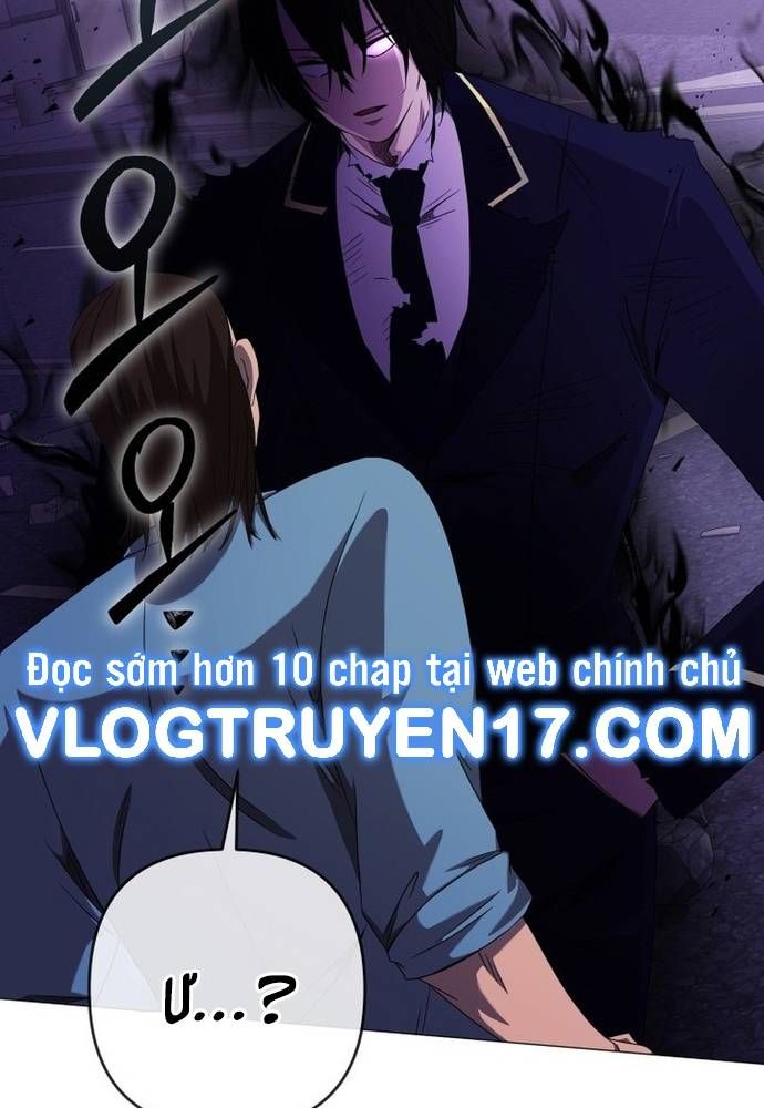 Sự Trở Lại Của Quỷ Vương Cấp Sss Chap 12 - Next Chap 13