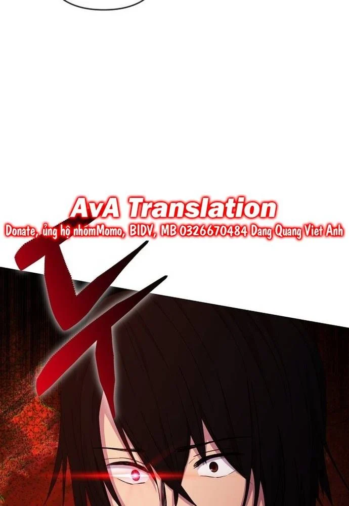 Sự Trở Lại Của Quỷ Vương Cấp Sss Chap 12 - Next Chap 13