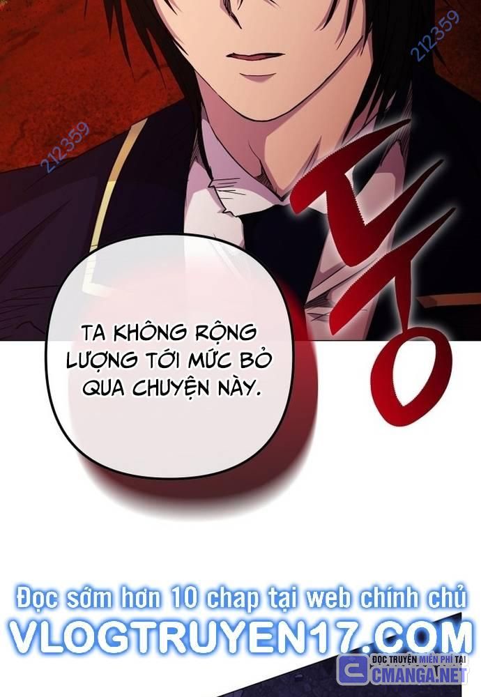 Sự Trở Lại Của Quỷ Vương Cấp Sss Chap 12 - Next Chap 13