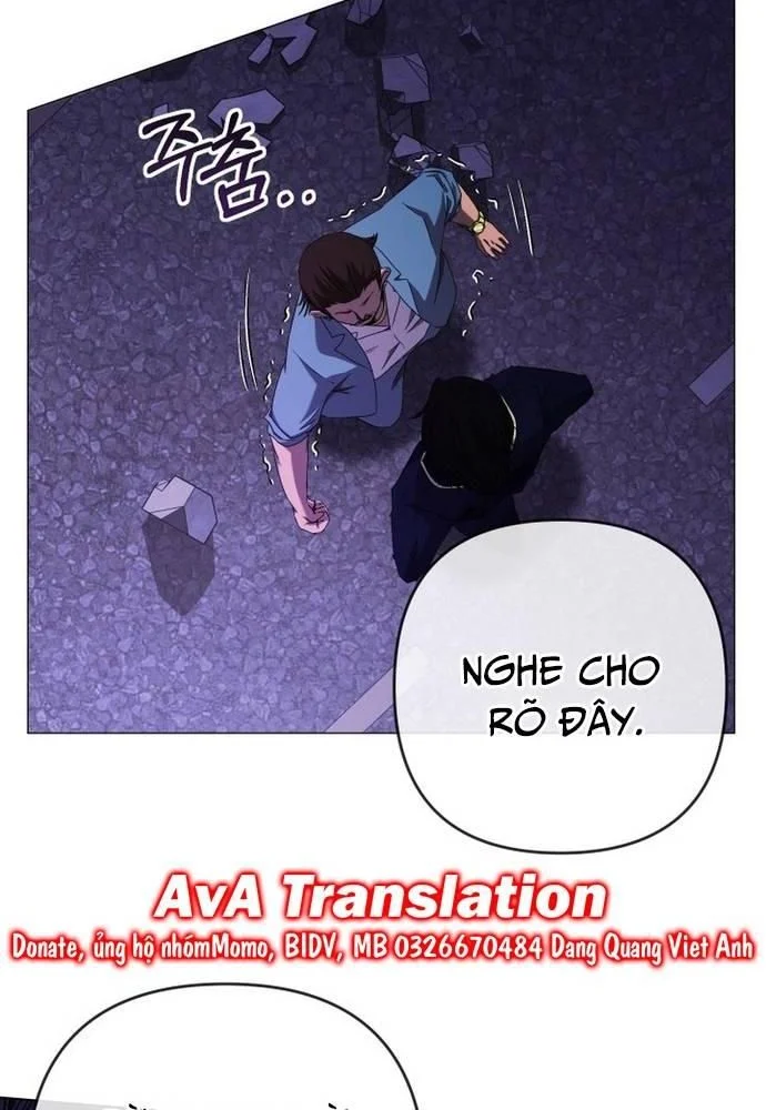 Sự Trở Lại Của Quỷ Vương Cấp Sss Chap 12 - Next Chap 13