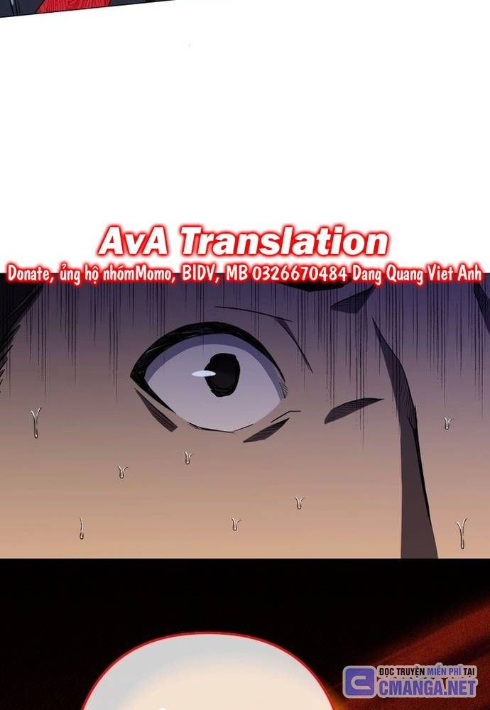Sự Trở Lại Của Quỷ Vương Cấp Sss Chap 12 - Next Chap 13
