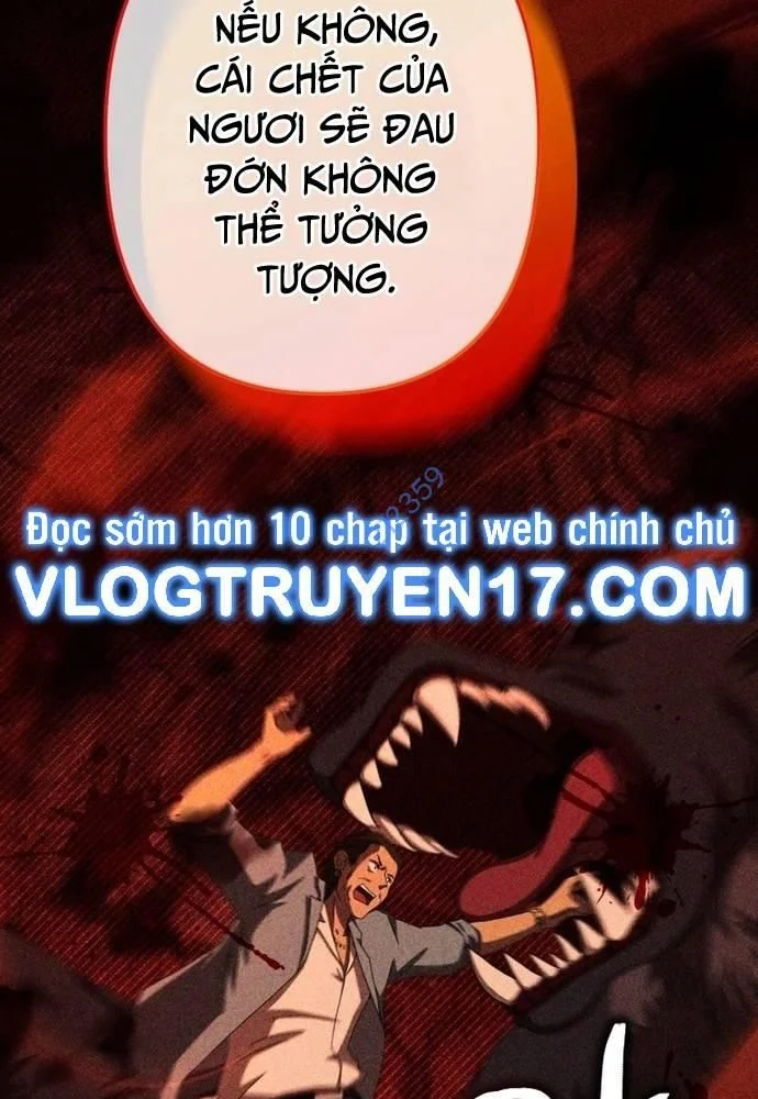 Sự Trở Lại Của Quỷ Vương Cấp Sss Chap 12 - Next Chap 13