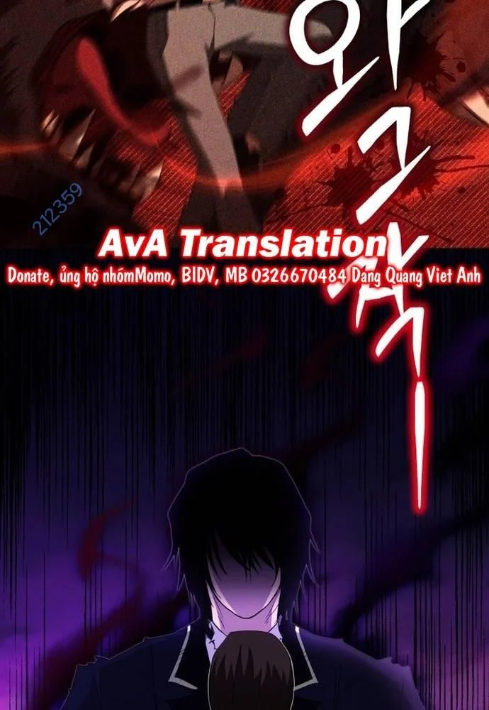 Sự Trở Lại Của Quỷ Vương Cấp Sss Chap 12 - Next Chap 13