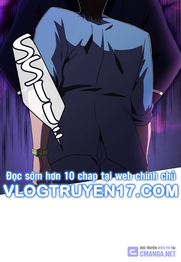 Sự Trở Lại Của Quỷ Vương Cấp Sss Chap 12 - Next Chap 13
