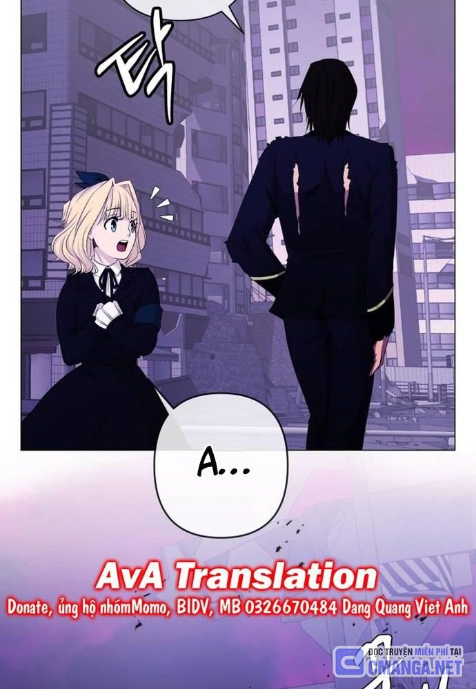 Sự Trở Lại Của Quỷ Vương Cấp Sss Chap 12 - Next Chap 13