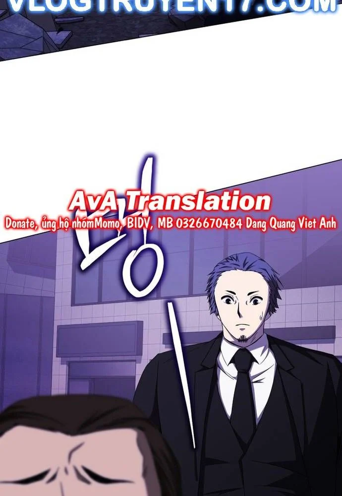 Sự Trở Lại Của Quỷ Vương Cấp Sss Chap 12 - Next Chap 13