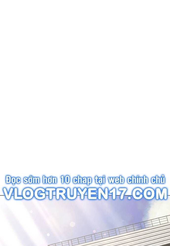 Sự Trở Lại Của Quỷ Vương Cấp Sss Chap 12 - Next Chap 13