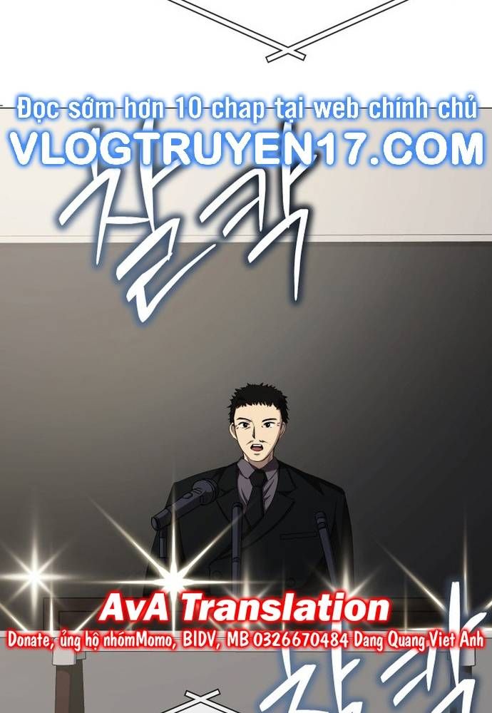 Sự Trở Lại Của Quỷ Vương Cấp Sss Chap 12 - Next Chap 13