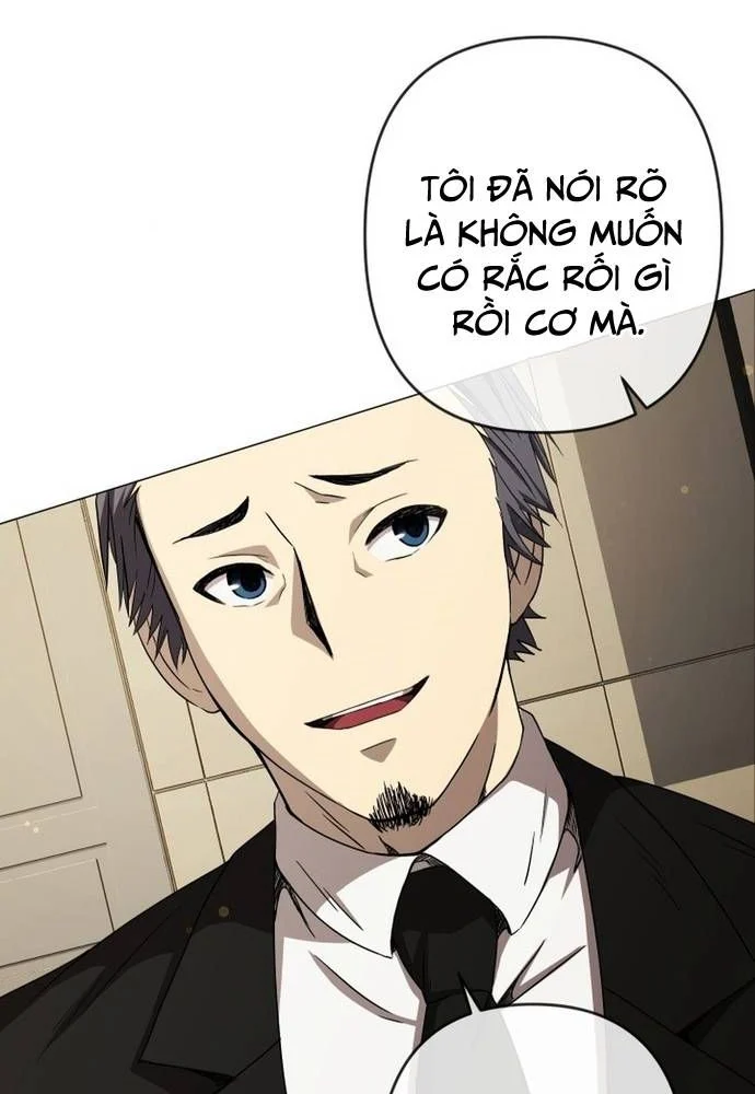 Sự Trở Lại Của Quỷ Vương Cấp Sss Chap 12 - Next Chap 13