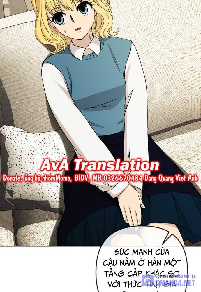 Sự Trở Lại Của Quỷ Vương Cấp Sss Chap 12 - Next Chap 13