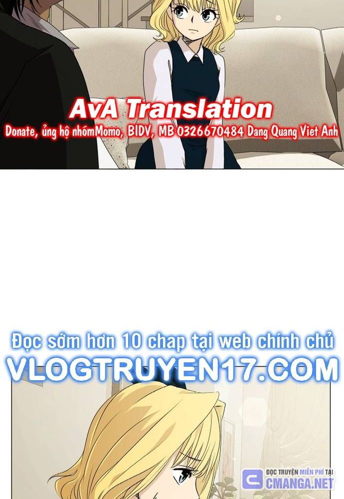 Sự Trở Lại Của Quỷ Vương Cấp Sss Chap 12 - Next Chap 13