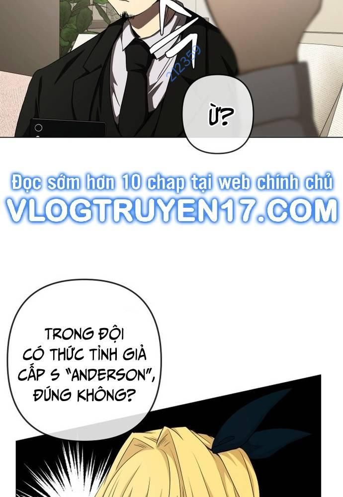 Sự Trở Lại Của Quỷ Vương Cấp Sss Chap 12 - Next Chap 13