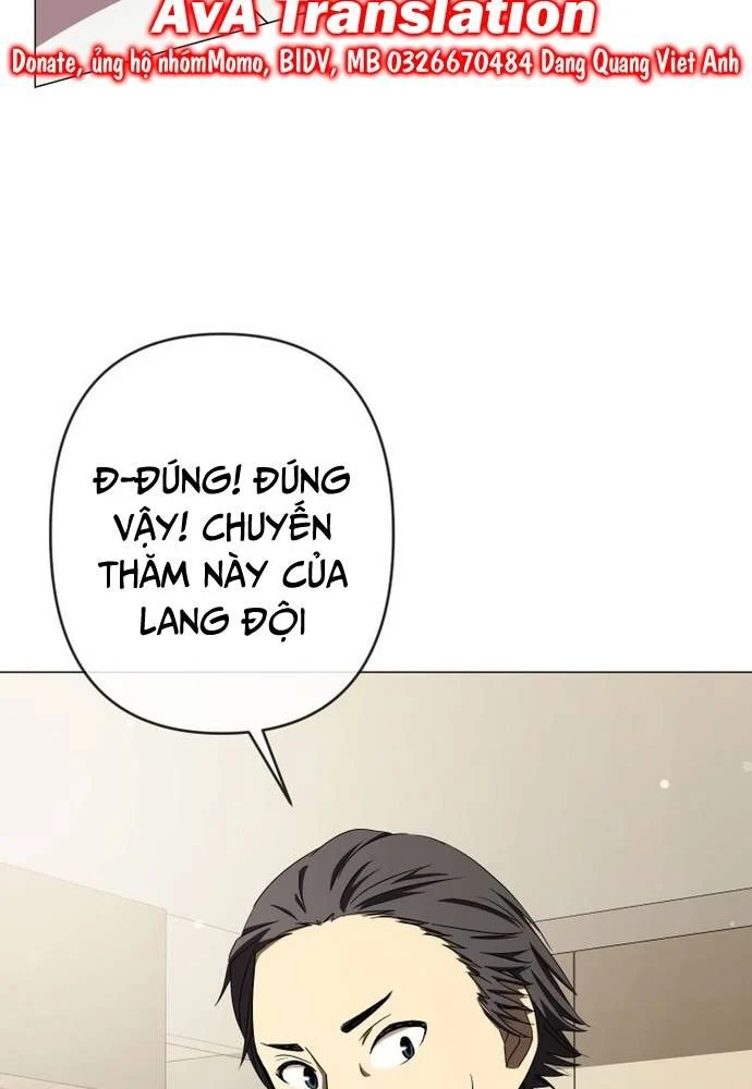 Sự Trở Lại Của Quỷ Vương Cấp Sss Chap 12 - Next Chap 13