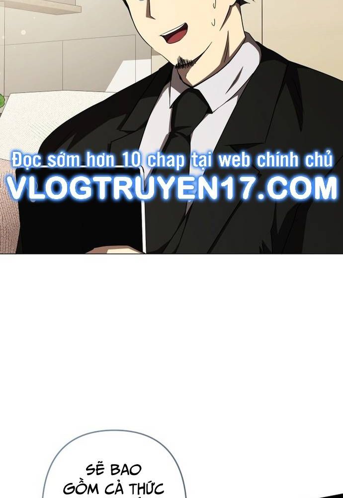 Sự Trở Lại Của Quỷ Vương Cấp Sss Chap 12 - Next Chap 13