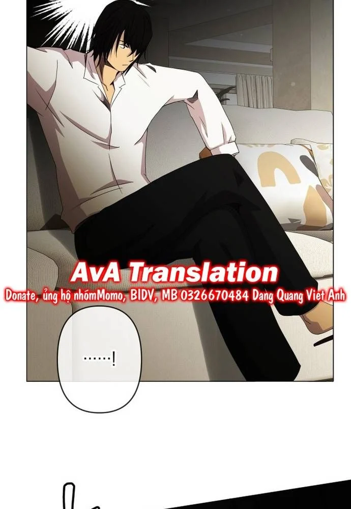 Sự Trở Lại Của Quỷ Vương Cấp Sss Chap 12 - Next Chap 13