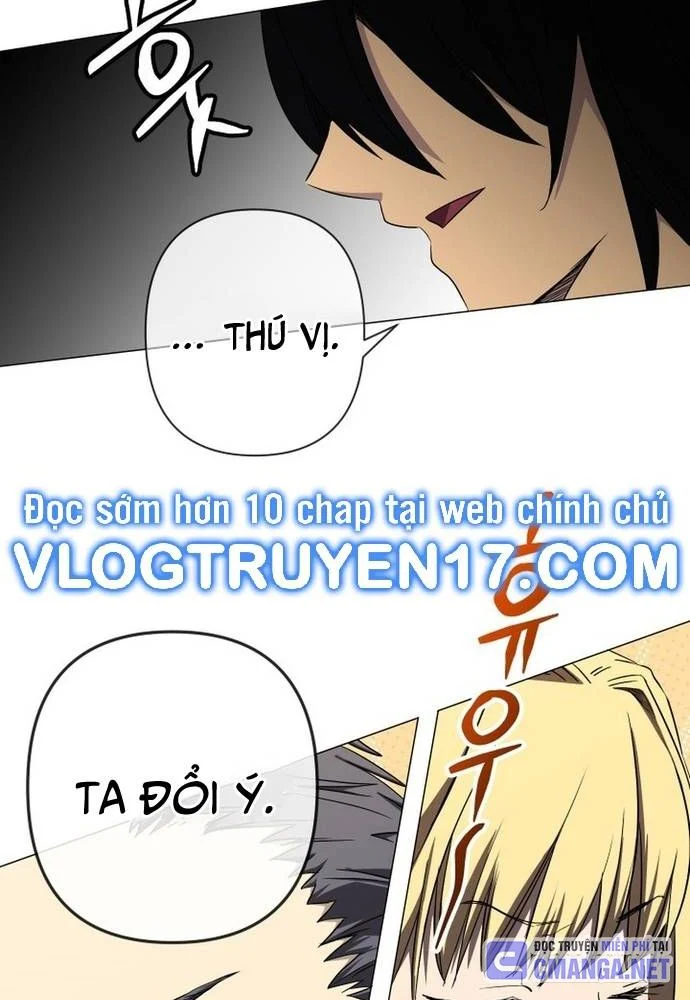 Sự Trở Lại Của Quỷ Vương Cấp Sss Chap 12 - Next Chap 13