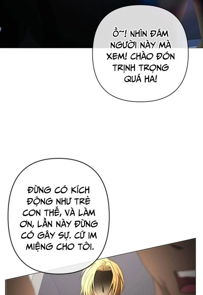 Sự Trở Lại Của Quỷ Vương Cấp Sss Chap 12 - Next Chap 13