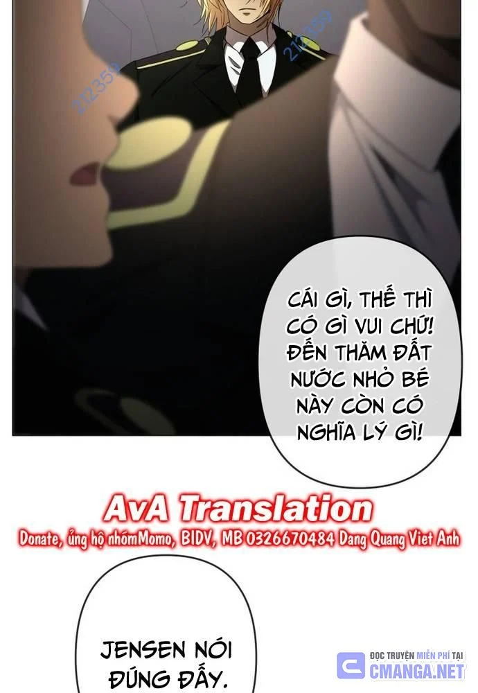 Sự Trở Lại Của Quỷ Vương Cấp Sss Chap 12 - Next Chap 13
