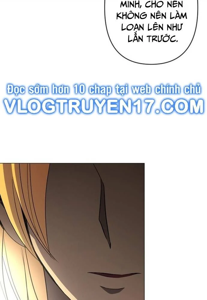 Sự Trở Lại Của Quỷ Vương Cấp Sss Chap 12 - Next Chap 13