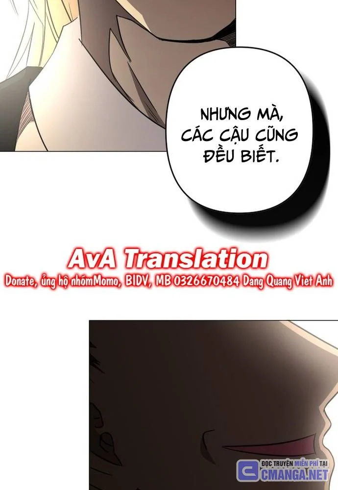Sự Trở Lại Của Quỷ Vương Cấp Sss Chap 12 - Next Chap 13