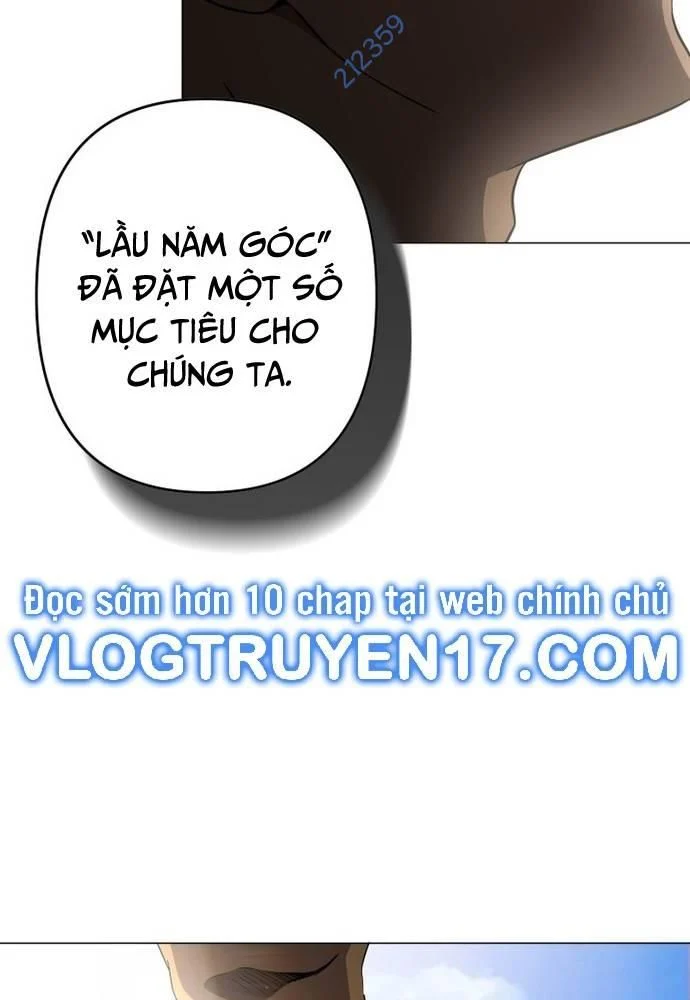 Sự Trở Lại Của Quỷ Vương Cấp Sss Chap 12 - Next Chap 13