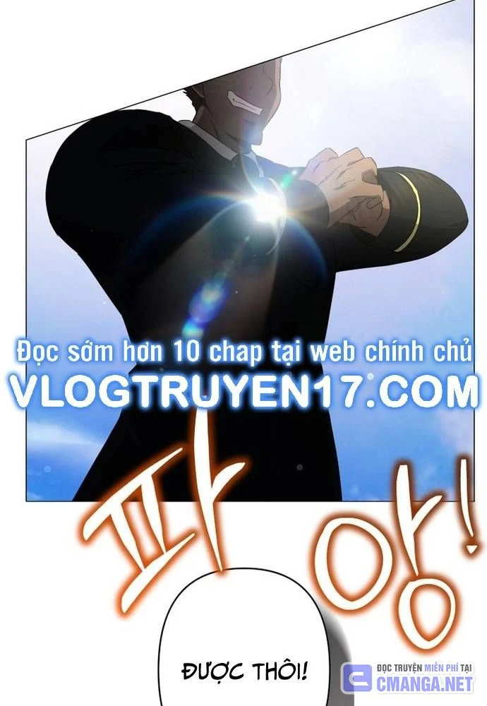 Sự Trở Lại Của Quỷ Vương Cấp Sss Chap 12 - Next Chap 13
