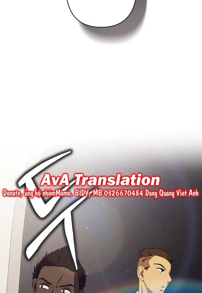 Sự Trở Lại Của Quỷ Vương Cấp Sss Chap 12 - Next Chap 13