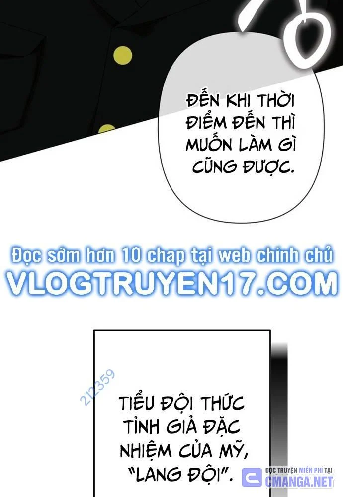 Sự Trở Lại Của Quỷ Vương Cấp Sss Chap 12 - Next Chap 13