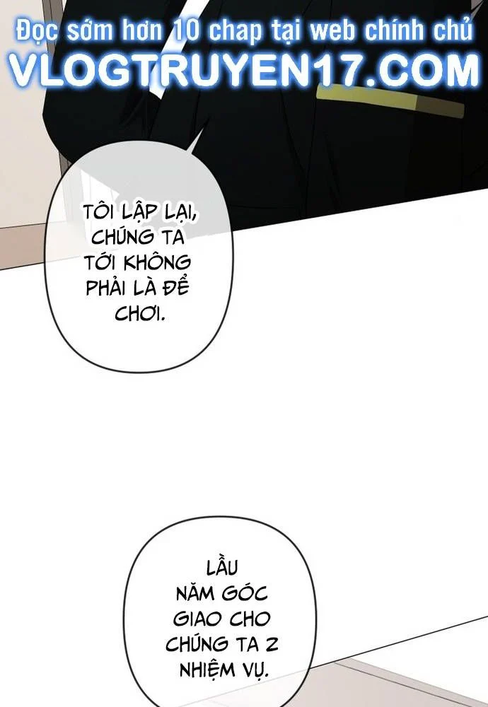 Sự Trở Lại Của Quỷ Vương Cấp Sss Chap 13 - Next Chap 14