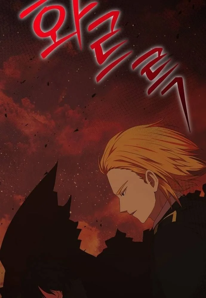 Sự Trở Lại Của Quỷ Vương Cấp Sss Chap 13 - Next Chap 14