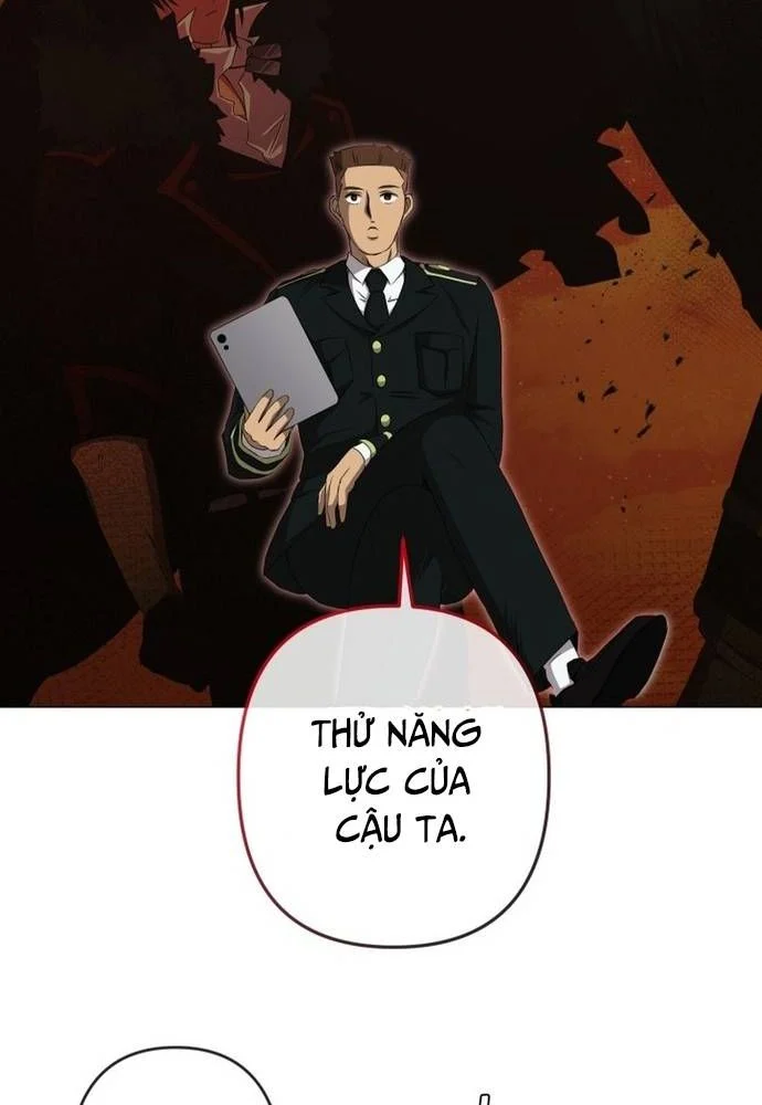 Sự Trở Lại Của Quỷ Vương Cấp Sss Chap 13 - Next Chap 14