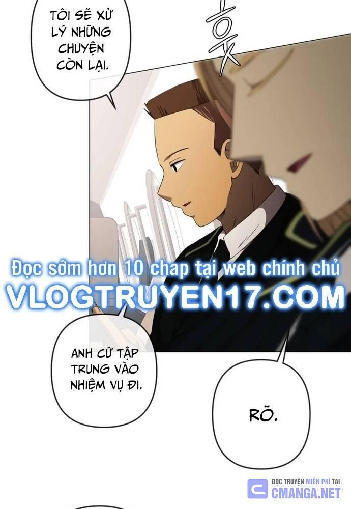 Sự Trở Lại Của Quỷ Vương Cấp Sss Chap 13 - Next Chap 14