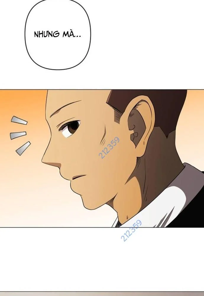 Sự Trở Lại Của Quỷ Vương Cấp Sss Chap 13 - Next Chap 14