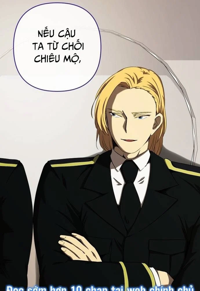 Sự Trở Lại Của Quỷ Vương Cấp Sss Chap 13 - Next Chap 14
