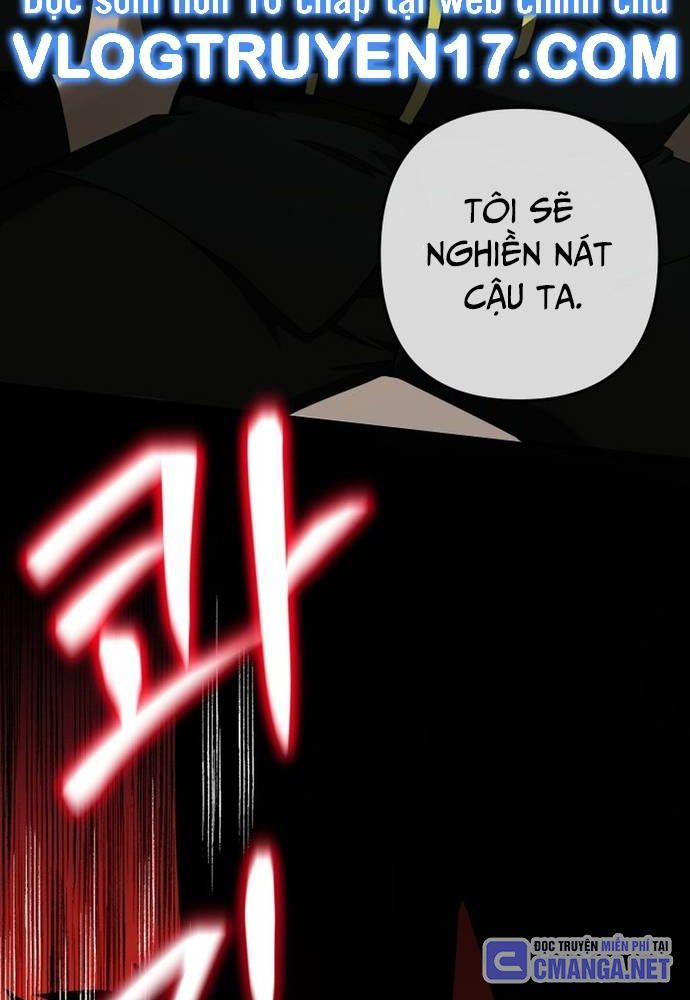 Sự Trở Lại Của Quỷ Vương Cấp Sss Chap 13 - Next Chap 14