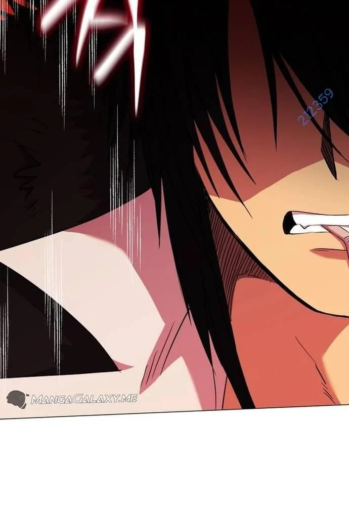 Sự Trở Lại Của Quỷ Vương Cấp Sss Chap 13 - Next Chap 14