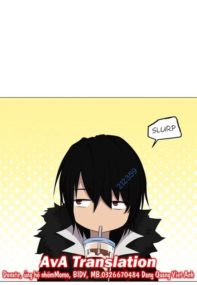 Sự Trở Lại Của Quỷ Vương Cấp Sss Chap 13 - Next Chap 14