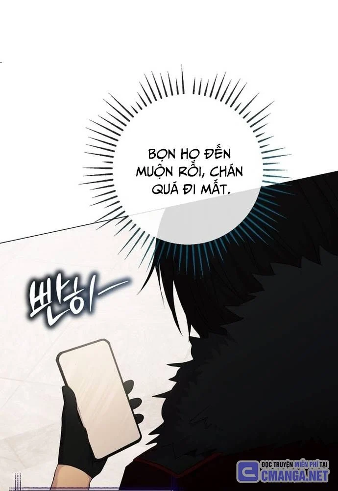 Sự Trở Lại Của Quỷ Vương Cấp Sss Chap 13 - Next Chap 14