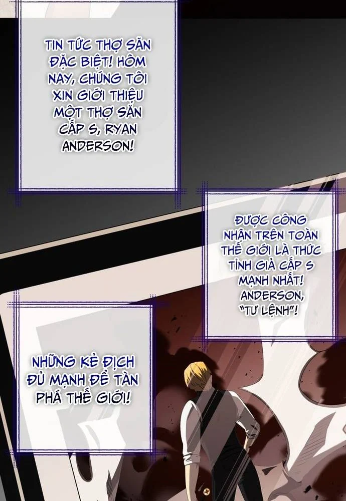 Sự Trở Lại Của Quỷ Vương Cấp Sss Chap 13 - Next Chap 14