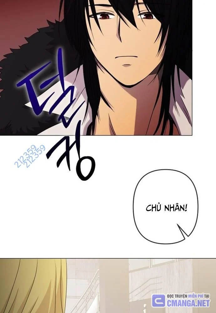 Sự Trở Lại Của Quỷ Vương Cấp Sss Chap 13 - Next Chap 14