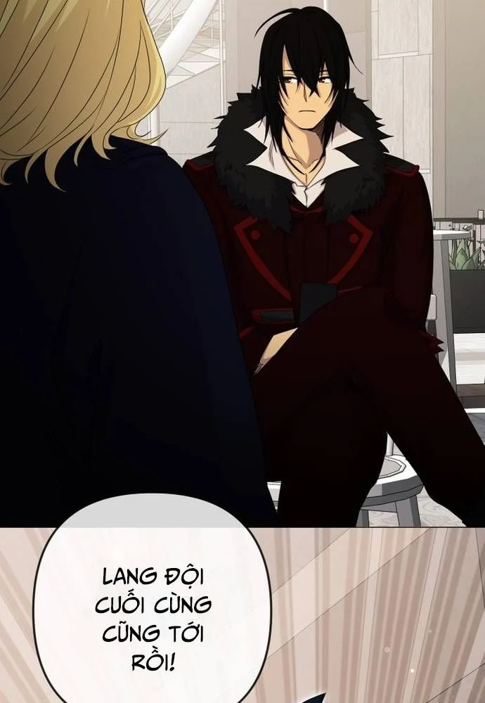 Sự Trở Lại Của Quỷ Vương Cấp Sss Chap 13 - Next Chap 14