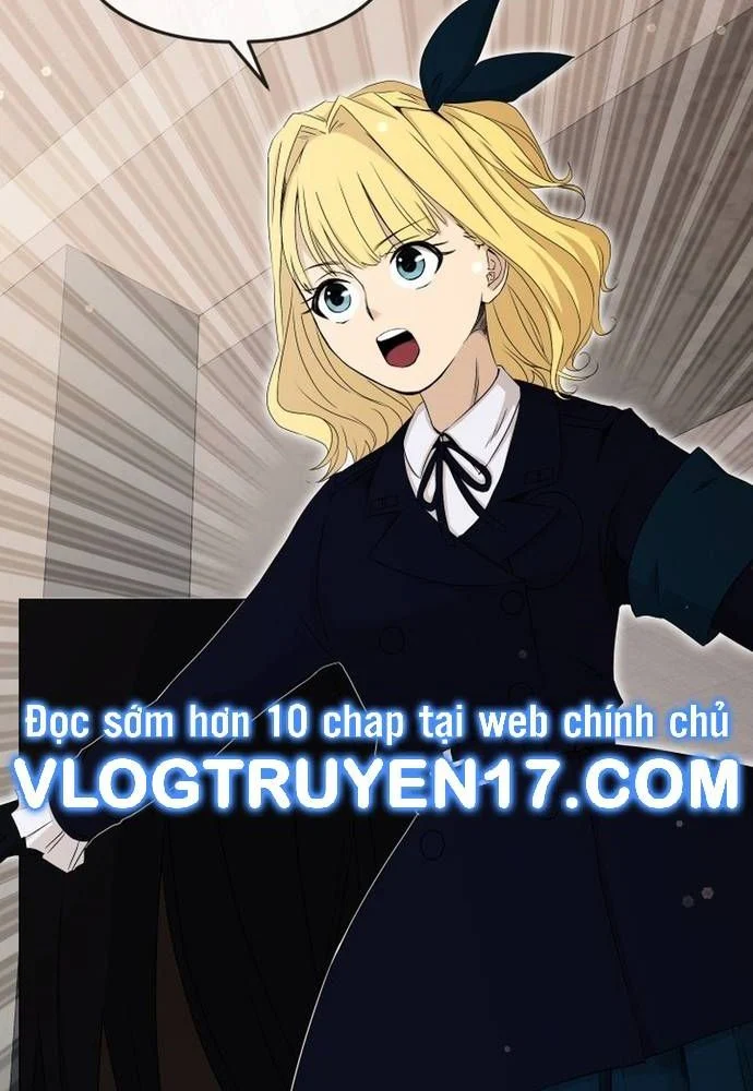 Sự Trở Lại Của Quỷ Vương Cấp Sss Chap 13 - Next Chap 14