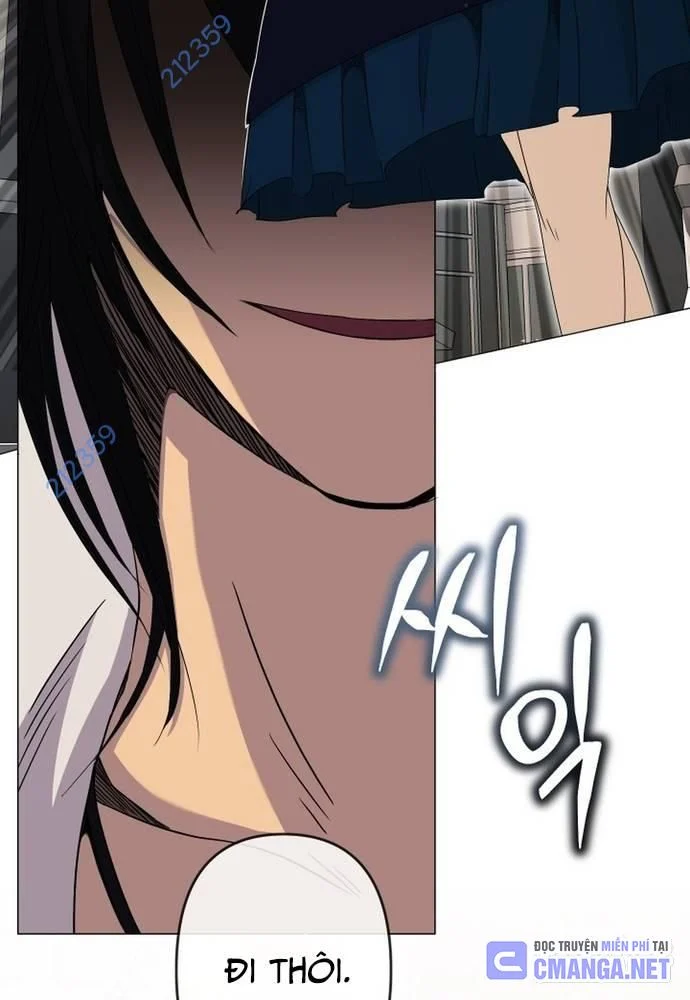 Sự Trở Lại Của Quỷ Vương Cấp Sss Chap 13 - Next Chap 14