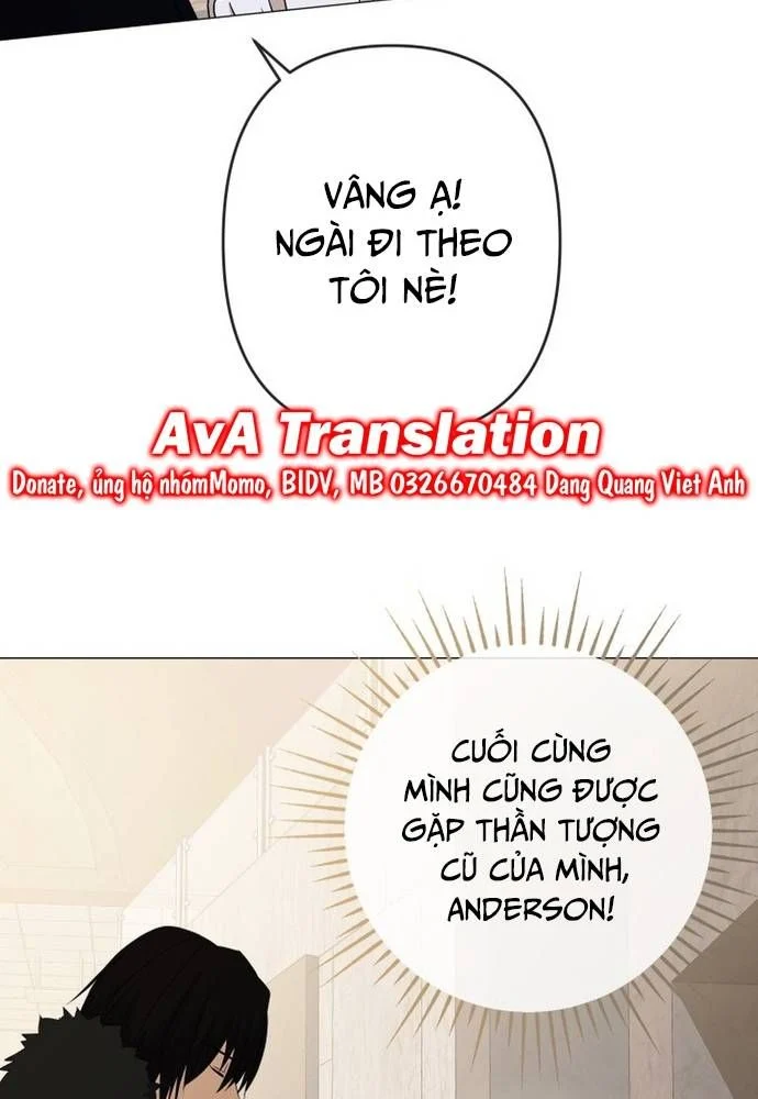 Sự Trở Lại Của Quỷ Vương Cấp Sss Chap 13 - Next Chap 14