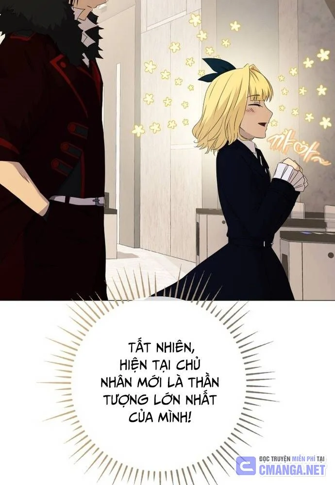 Sự Trở Lại Của Quỷ Vương Cấp Sss Chap 13 - Next Chap 14