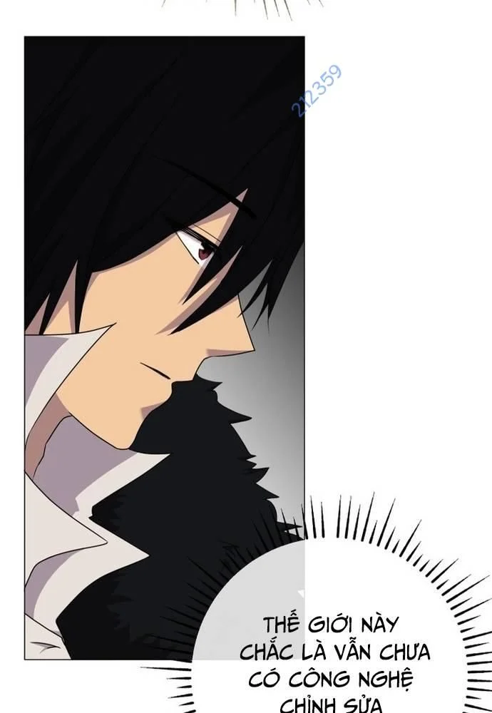 Sự Trở Lại Của Quỷ Vương Cấp Sss Chap 13 - Next Chap 14