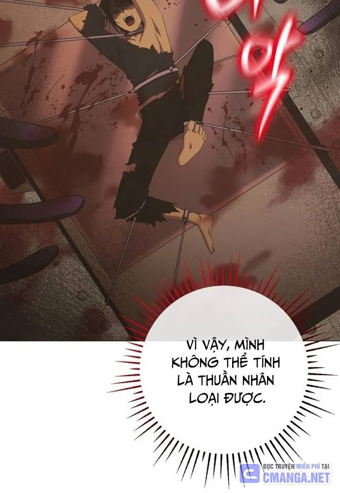 Sự Trở Lại Của Quỷ Vương Cấp Sss Chap 13 - Next Chap 14