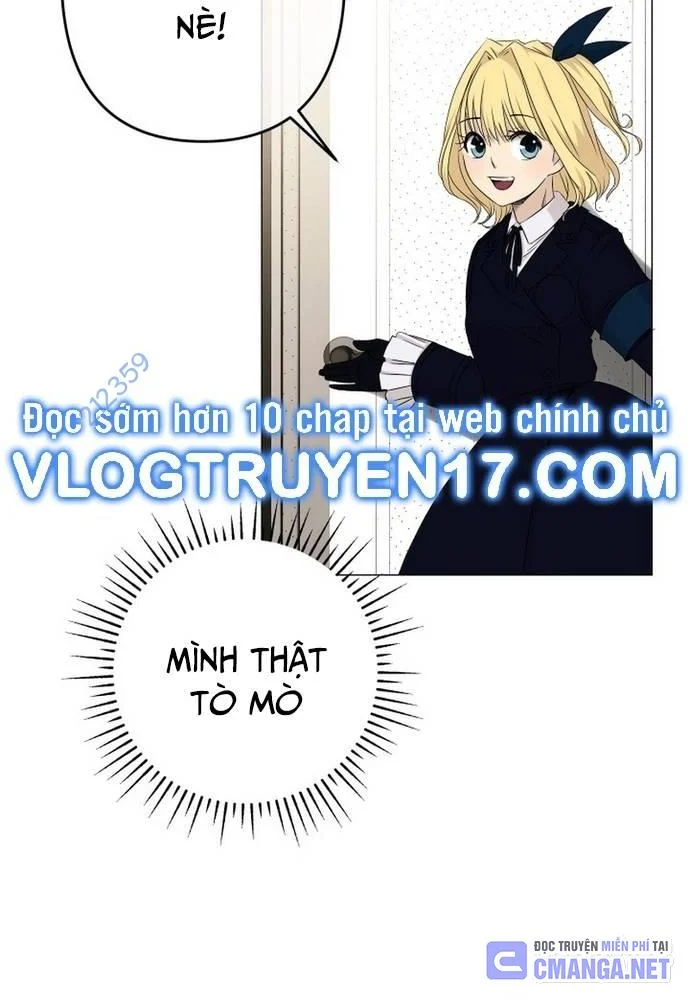 Sự Trở Lại Của Quỷ Vương Cấp Sss Chap 13 - Next Chap 14