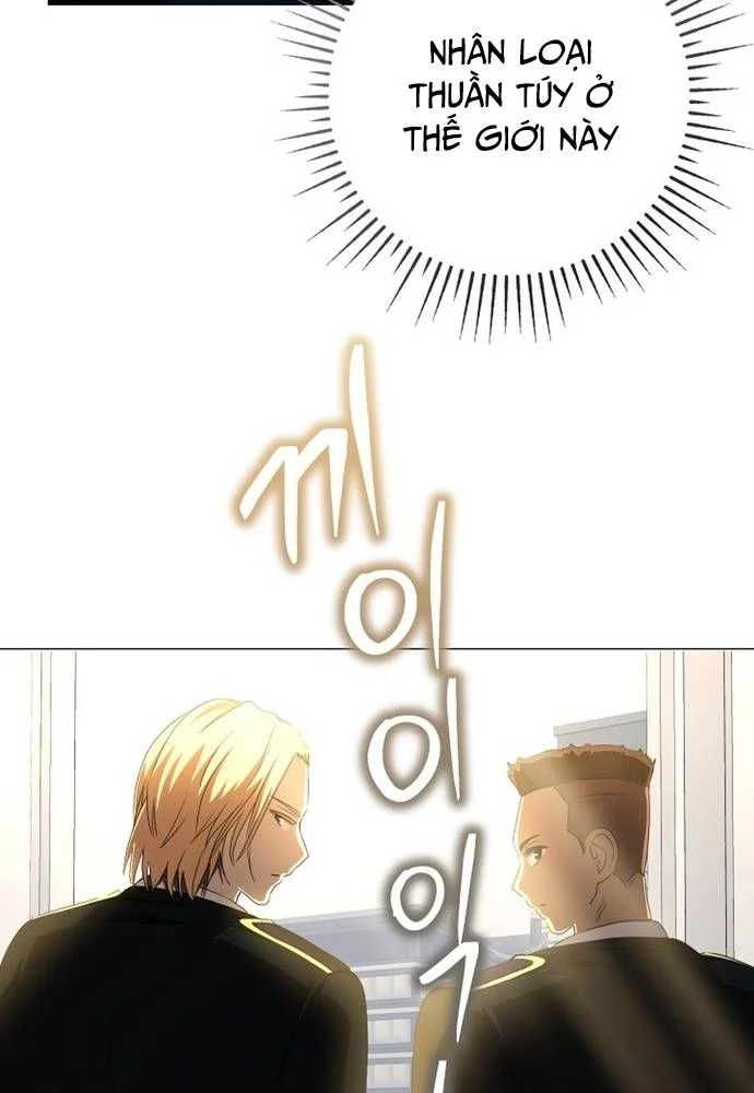 Sự Trở Lại Của Quỷ Vương Cấp Sss Chap 13 - Next Chap 14